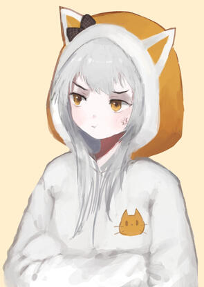 Commissioned by cleo.xaviera.2025 on fb