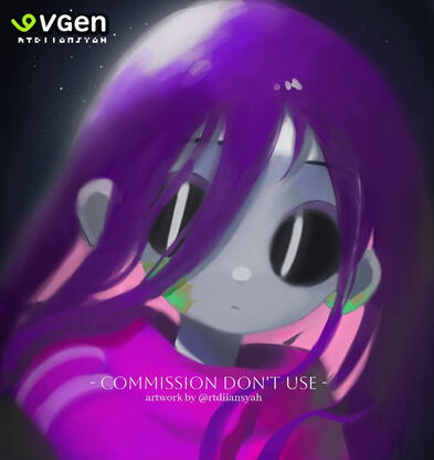 Commissioned by ShinkuPanda on VGen