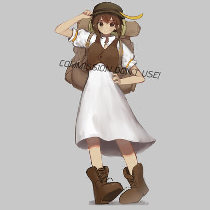 Commissioned by etvfsiy on ig