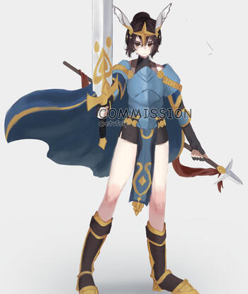 Commissioned by etvfsiy on ig