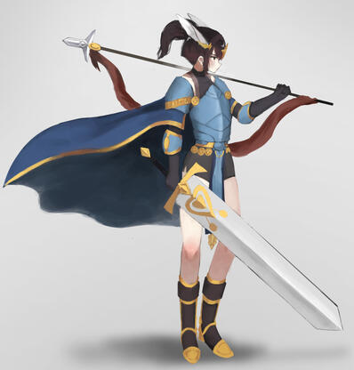 Commissioned by etvfsiy on ig